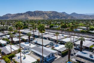 , 90 Caravan st, Palm Springs, CA 92264 - 32