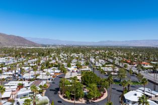 , 90 Caravan st, Palm Springs, CA 92264 - 33