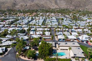 , 90 Caravan st, Palm Springs, CA 92264 - 34