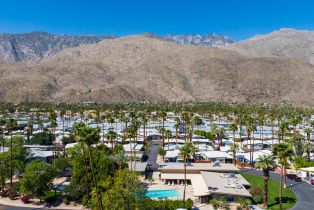 , 90 Caravan st, Palm Springs, CA 92264 - 35