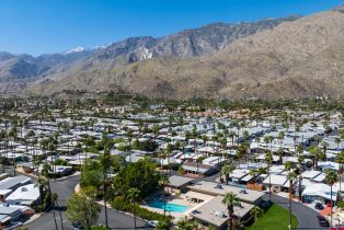, 90 Caravan st, Palm Springs, CA 92264 - 36