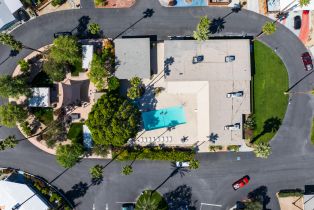 , 90 Caravan st, Palm Springs, CA 92264 - 37