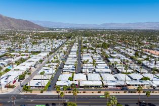 , 90 Caravan st, Palm Springs, CA 92264 - 38