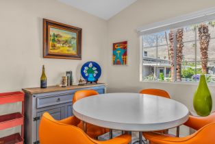 , 90 Caravan st, Palm Springs, CA 92264 - 5