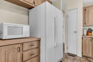 , 90 Caravan st, Palm Springs, CA 92264 - 8