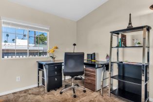 , 90 Caravan st, Palm Springs, CA 92264 - 9