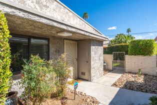 Residential Lease, 1111 E Ramon Road, Palm Springs, CA  Palm Springs, CA 92264