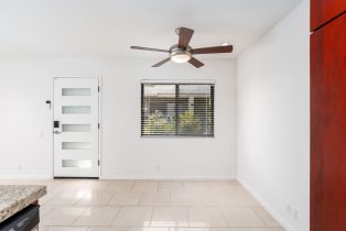 Condominium, 1111 Ramon rd, Palm Springs, CA 92264 - 10