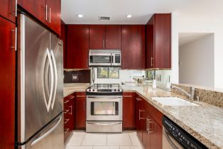 Condominium, 1111 Ramon rd, Palm Springs, CA 92264 - 11