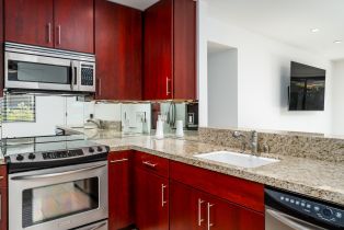 Condominium, 1111 Ramon rd, Palm Springs, CA 92264 - 12