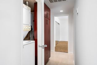 Condominium, 1111 Ramon rd, Palm Springs, CA 92264 - 13