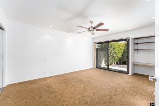 Condominium, 1111 Ramon rd, Palm Springs, CA 92264 - 14