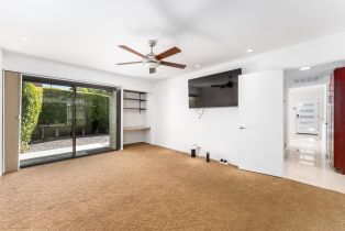Condominium, 1111 Ramon rd, Palm Springs, CA 92264 - 15