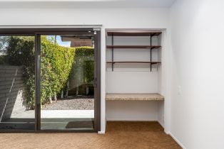 Condominium, 1111 Ramon rd, Palm Springs, CA 92264 - 16
