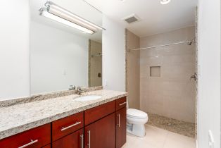 Condominium, 1111 Ramon rd, Palm Springs, CA 92264 - 17