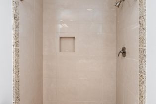 Condominium, 1111 Ramon rd, Palm Springs, CA 92264 - 18