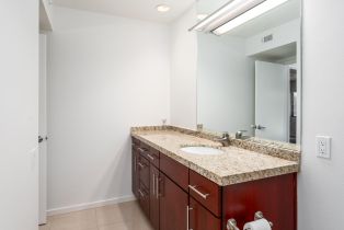 Condominium, 1111 Ramon rd, Palm Springs, CA 92264 - 19