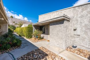 Condominium, 1111 Ramon rd, Palm Springs, CA 92264 - 2