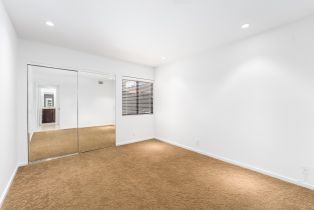 Condominium, 1111 Ramon rd, Palm Springs, CA 92264 - 20