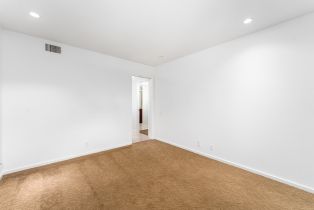 Condominium, 1111 Ramon rd, Palm Springs, CA 92264 - 21