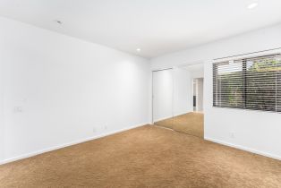 Condominium, 1111 Ramon rd, Palm Springs, CA 92264 - 22