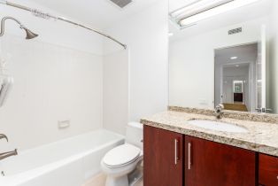 Condominium, 1111 Ramon rd, Palm Springs, CA 92264 - 23