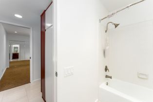 Condominium, 1111 Ramon rd, Palm Springs, CA 92264 - 24