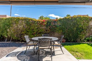 Condominium, 1111 Ramon rd, Palm Springs, CA 92264 - 25