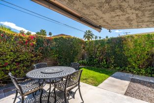 Condominium, 1111 Ramon rd, Palm Springs, CA 92264 - 26