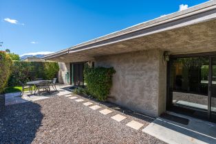 Condominium, 1111 Ramon rd, Palm Springs, CA 92264 - 28