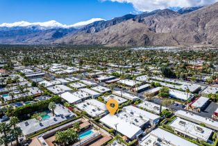 Condominium, 1111 Ramon rd, Palm Springs, CA 92264 - 29