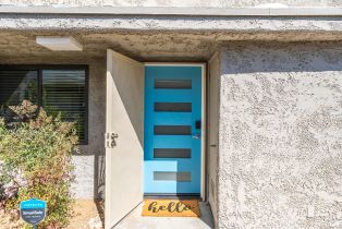 Condominium, 1111 Ramon rd, Palm Springs, CA 92264 - 3