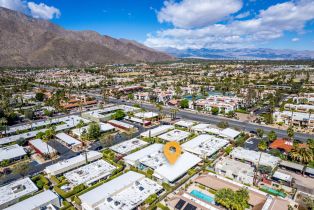 Condominium, 1111 Ramon rd, Palm Springs, CA 92264 - 30