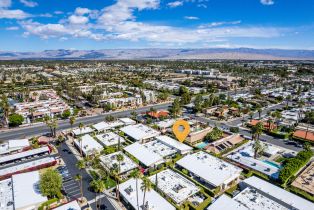 Condominium, 1111 Ramon rd, Palm Springs, CA 92264 - 31