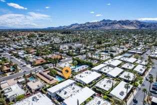 Condominium, 1111 Ramon rd, Palm Springs, CA 92264 - 32