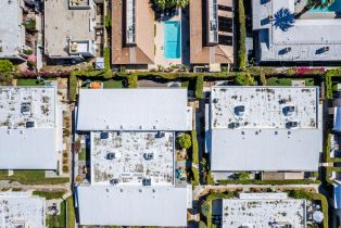 Condominium, 1111 Ramon rd, Palm Springs, CA 92264 - 33