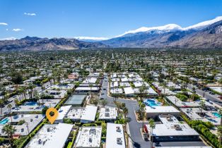 Condominium, 1111 Ramon rd, Palm Springs, CA 92264 - 34