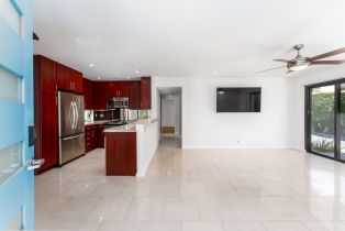 Condominium, 1111 Ramon rd, Palm Springs, CA 92264 - 4