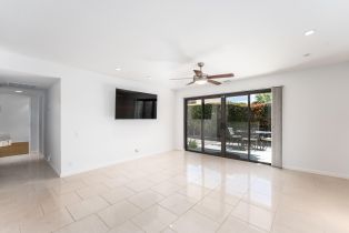 Condominium, 1111 Ramon rd, Palm Springs, CA 92264 - 5