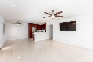 Condominium, 1111 Ramon rd, Palm Springs, CA 92264 - 6