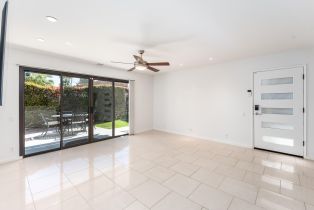 Condominium, 1111 Ramon rd, Palm Springs, CA 92264 - 7