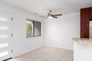 Condominium, 1111 Ramon rd, Palm Springs, CA 92264 - 8