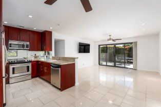 Condominium, 1111 Ramon rd, Palm Springs, CA 92264 - 9