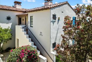 Condominium, 48597 Classic Drive, La Quinta, CA  La Quinta, CA 92253
