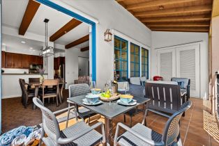 Condominium, 48597 Classic dr, La Quinta, CA 92253 - 10