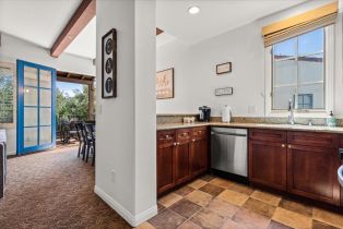 Condominium, 48597 Classic dr, La Quinta, CA 92253 - 11