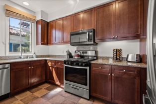 Condominium, 48597 Classic dr, La Quinta, CA 92253 - 12