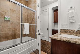 Condominium, 48597 Classic dr, La Quinta, CA 92253 - 17