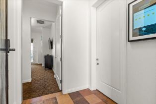 Condominium, 48597 Classic dr, La Quinta, CA 92253 - 19