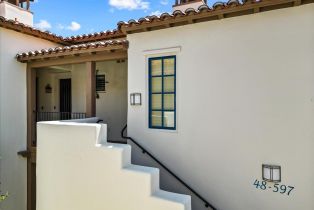Condominium, 48597 Classic dr, La Quinta, CA 92253 - 2